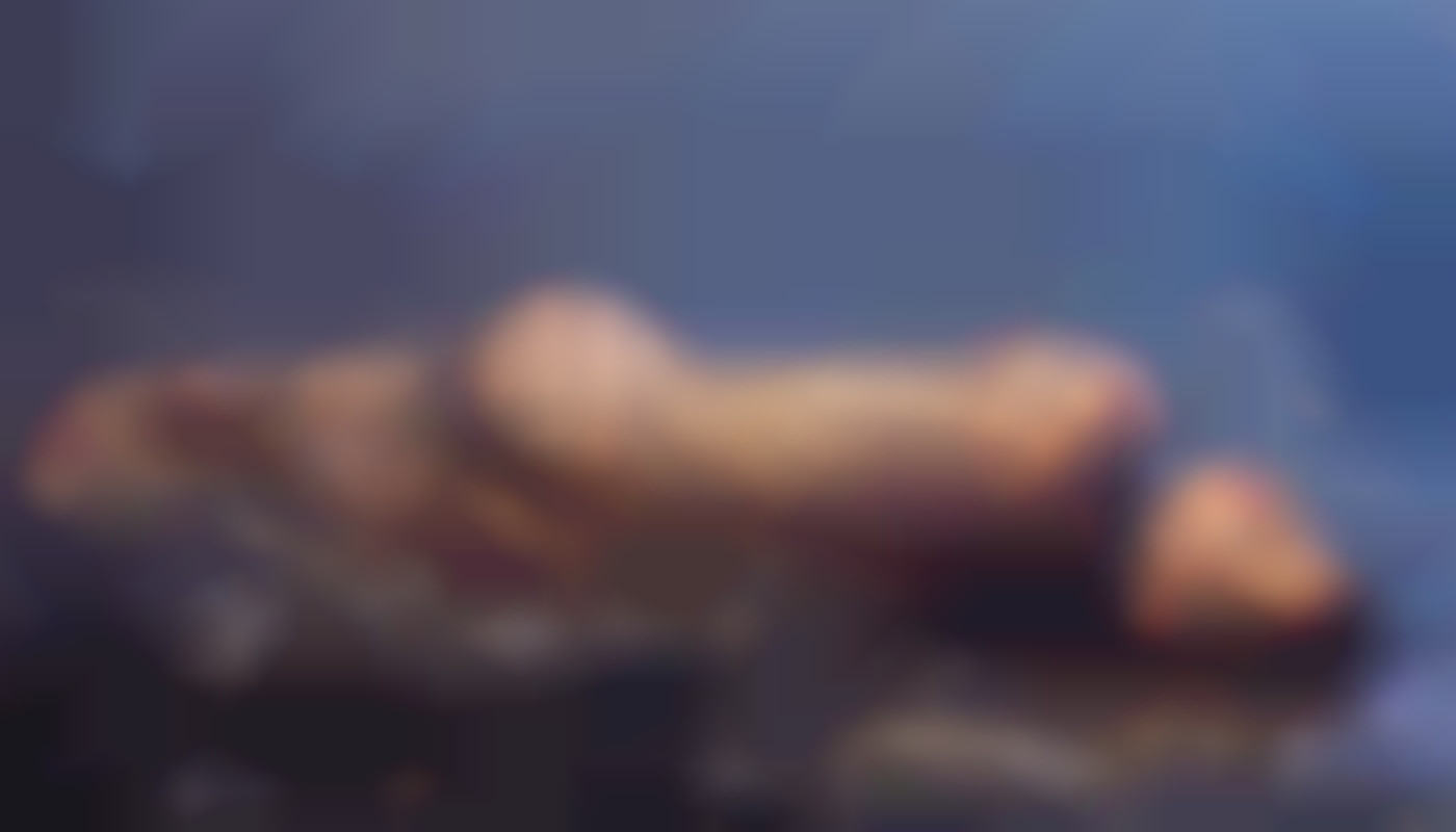 Other - Exploring Ethical Implications Of AI In Nude Image Generation