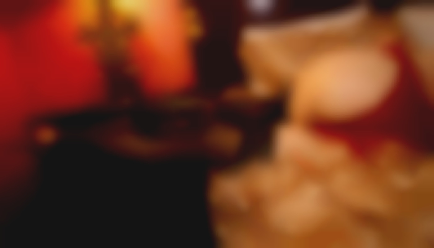 Exploring The Evolution Of Adult Gaming: Trends And Future Prospects