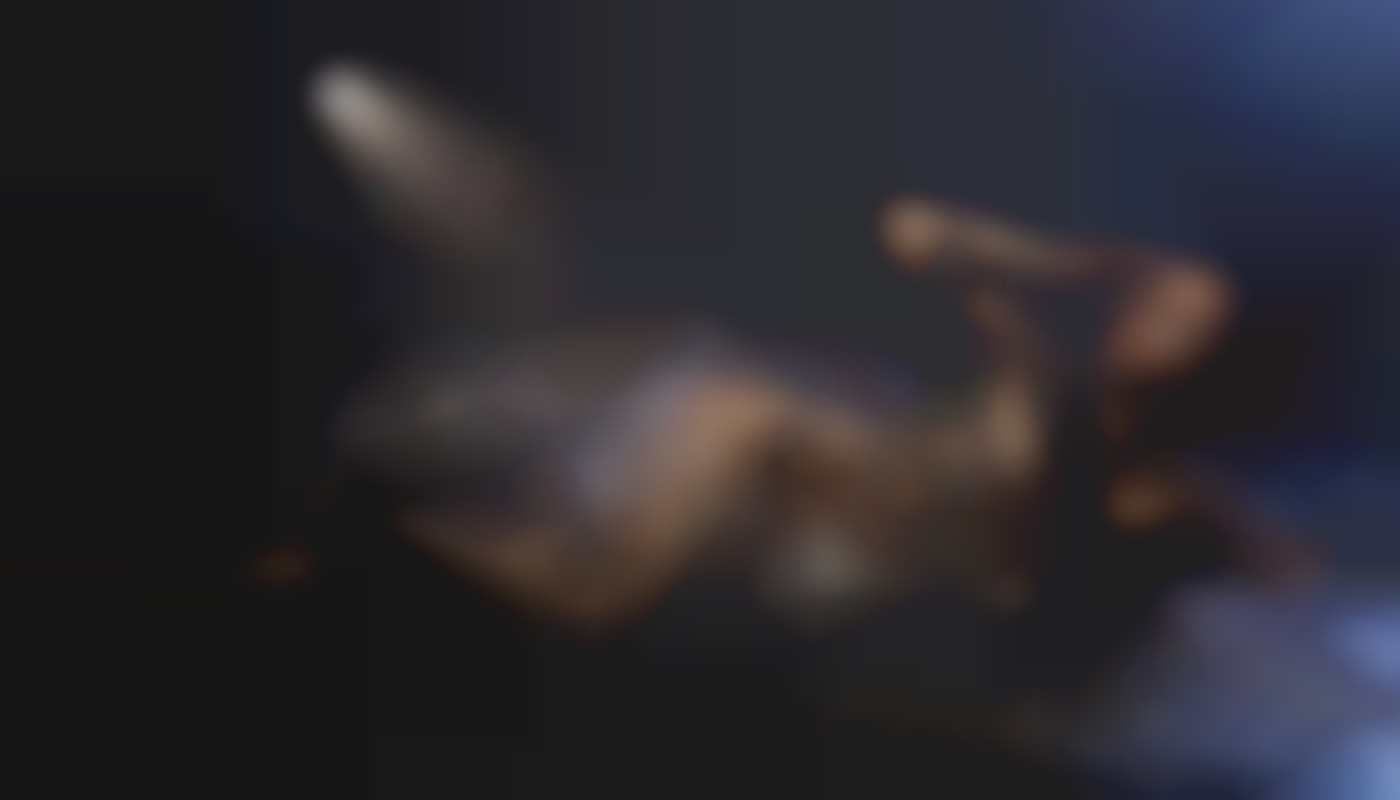 How To Craft The Perfect Virtual Anime Partner: A Beginner's Guide