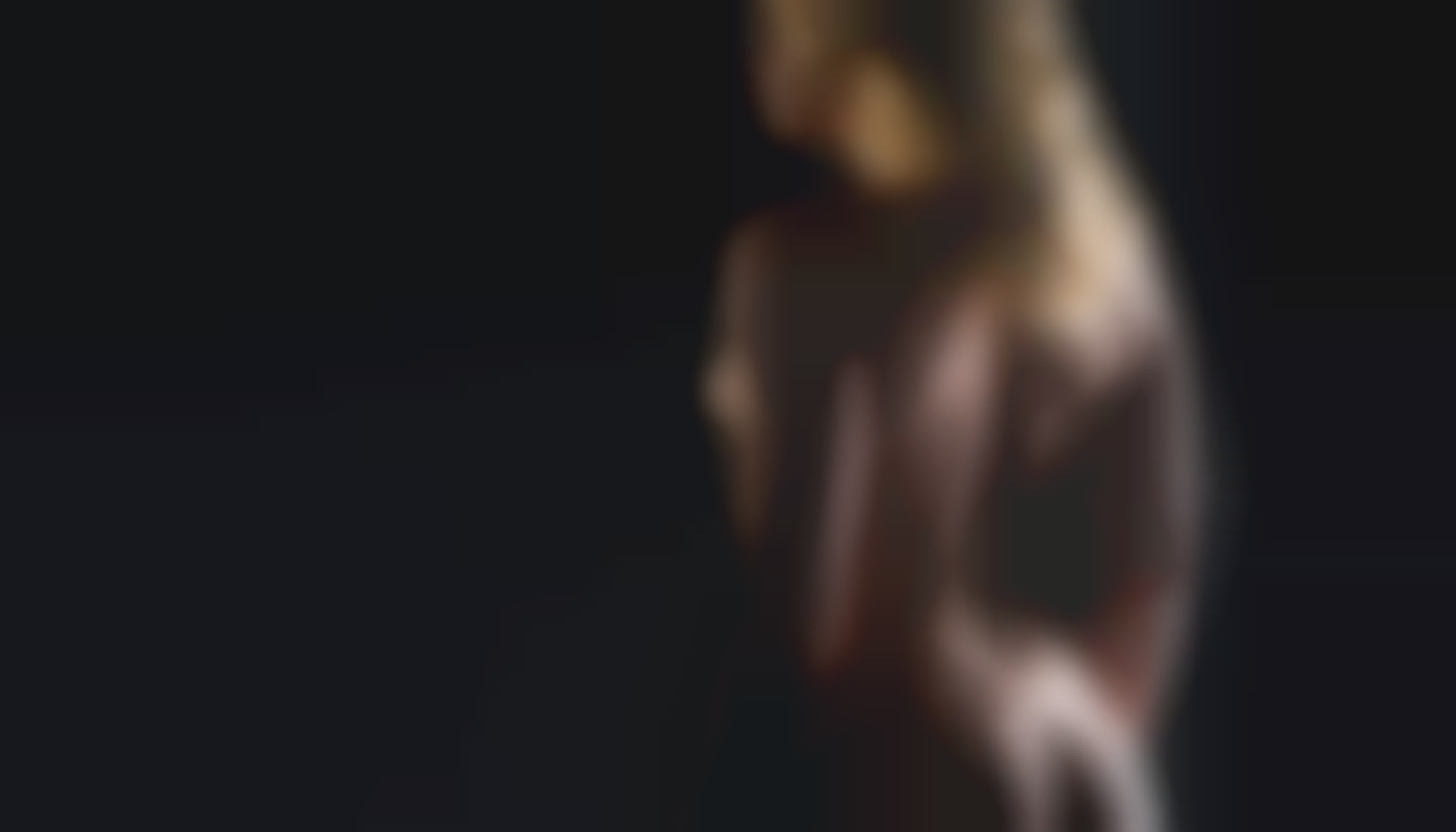 Fetish - Maximizing Earnings: Strategic Management For Fetish Content Creators?