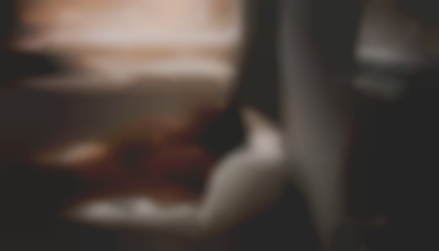 Other - The Ethics And Safety Of Virtual Adult Chatbots And Image Generators